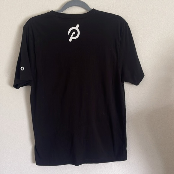 Pendleton 100 Centry T-Shirt Sz S - Picture 2 of 5